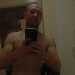 Philhughesfb's profile picture