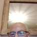 Happy Man's profile picture