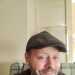Stevevio's profile picture