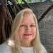 SpiritualSeeker273e7d's profile picture