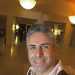 SpiritualSinger43ebf4's profile picture