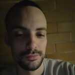 C1in70n's profile picture