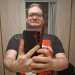 Lonelyniceguy81's profile picture