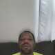 SpiritualSoulmate2d7d4