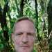 SpiritualSoulmate2e47f's profile picture