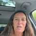 Humne1942's profile picture