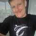 SpiritualSpiritu0d1b's profile picture