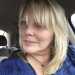 Kristy's profile picture