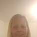 Lolly's profile picture