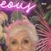 Narty, 86, from Meridian