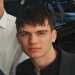 Chrizzz's profile picture