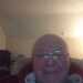 Photo of SpiritualSpiritual