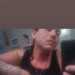 SpiritualSpiritualedcida's profile picture