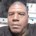 SpiritualSpiritue5f5's profile picture