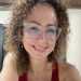 Pamela's profile picture