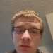 Poptart46's profile picture