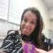 Farmersgirls's profile picture