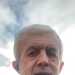 Southayrshiremale24's profile picture