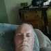Bronsky's profile picture