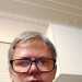 Greg's profile picture