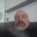 SpiritualSurfer719cfd's profile picture