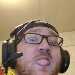 ungisDingus's profile picture