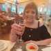 Travellingsunshine9's profile picture