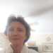 Eve, 66, from Fairfax Station