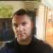 Liam