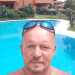 SpiritualTraveler13ca79's profile picture