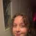 Rose's profile picture