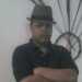 Tony 's profile picture