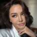 Aerin's profile picture