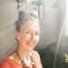 tamara's profile picture