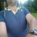 LONSDALE77's profile picture