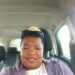Shakinah's profile picture