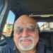 Rajsid's profile picture