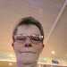 happyface 's profile picture