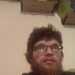 Mr.Sloth's profile picture