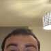 Darius 's profile picture