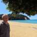 Kexby's profile picture