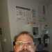 SpiritualVisionary19e05a's profile picture