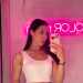 Polina30's profile picture