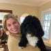 charlotte's profile picture