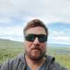 Photo of Jon237