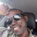 TimColeman's profile picture