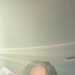 jaylen
