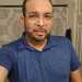SpiritualVolunteer5c336's profile picture