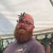 Big Red's profile picture