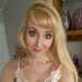 loveisall342's profile picture